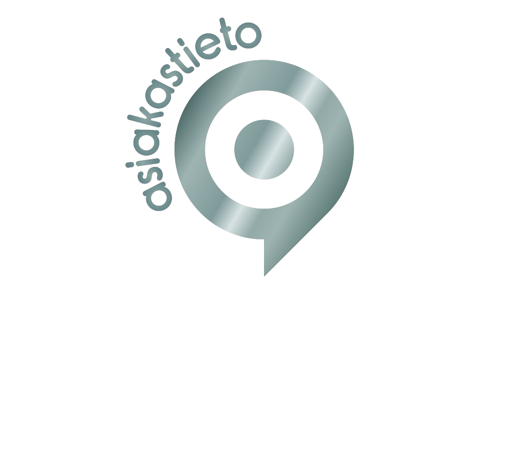 Asiakastieto Suomen Vahvimmat Platina -sertifikaatti, Tekpin Oy 2016–2026