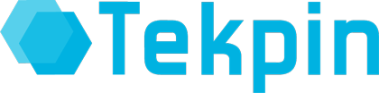 Tekpin Oy